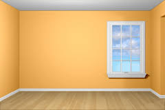 Illustration for article titled Really Important: